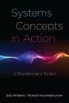 Systems Concepts in Action cover