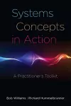 Systems Concepts in Action cover