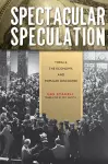 Spectacular Speculation cover