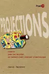 Projections cover