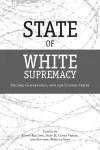 State of White Supremacy cover