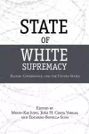 State of White Supremacy cover