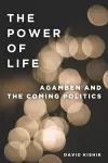 The Power of Life cover