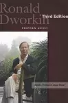 Ronald Dworkin cover