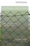 Testing the Limit cover