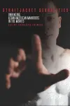 Straitjacket Sexualities cover