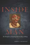 Inside Man cover