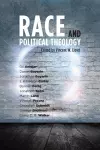 Race and Political Theology cover