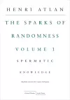 The Sparks of Randomness, Volume 1 cover