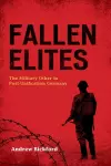 Fallen Elites cover