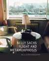 Nelly Sachs, Flight and Metamorphosis cover