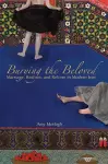 Burying the Beloved cover