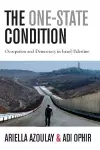 The One-State Condition cover