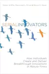 Serial Innovators cover