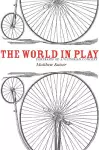 The World in Play cover