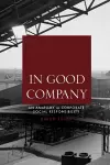 In Good Company cover