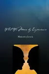What We Mean by Experience cover