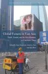 Global Futures in East Asia cover