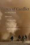 Vortex of Conflict cover