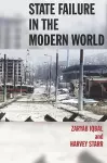 State Failure in the Modern World cover