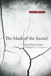 The Mark of the Sacred cover