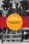 Racial Beachhead cover