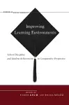 Improving Learning Environments cover