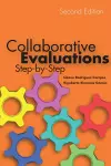 Collaborative Evaluations cover