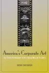 America's Corporate Art cover