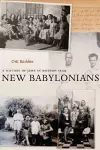 New Babylonians cover