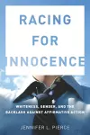 Racing for Innocence cover