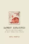 Market Menagerie cover