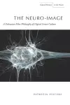 The Neuro-Image cover