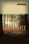 Living Thought cover