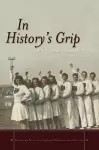 In History's Grip cover