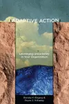 Adaptive Action cover