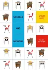 Schools and Societies cover