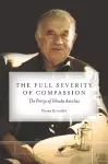 The Full Severity of Compassion cover