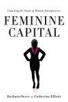 Feminine Capital cover