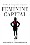 Feminine Capital cover