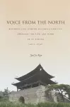 Voice from the North cover