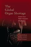 The Global Organ Shortage cover