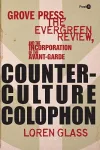 Counterculture Colophon cover