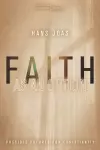 Faith as an Option cover