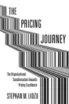 The Pricing Journey cover