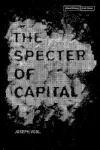 The Specter of Capital cover