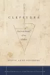 Clepsydra cover
