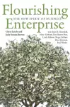 Flourishing Enterprise cover