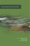 Competition and the State cover