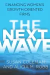 The Next Wave cover